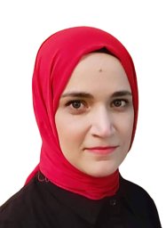 Rania N. El-Shaheny
