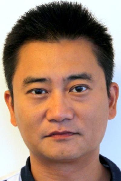 Di Yuan