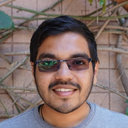 Shravan Murlidaran