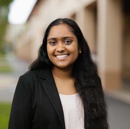 Anjali Gupta
