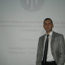 Hakan Bektas