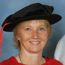 Denise Powell