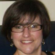 Karen Mossman