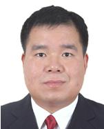 Hongwei Ma