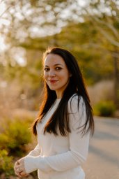 Jennifer K. Colucci