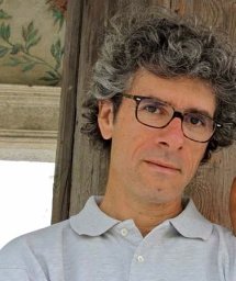 Paolo Polidori