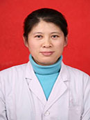 Ping Luo