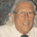 Jonathan B Wittenberg