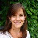 Sarah Seidel