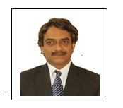 G. Sankaranarayanan