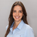 Panagiota Galanakou