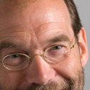 Aldert Piersma