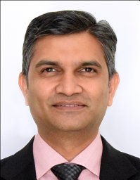 Pappuru Rajeev Reddy