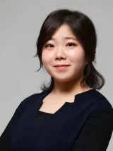 Jieun Kim