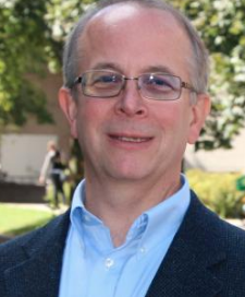 Scott Thomas