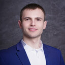 Tobias Heinks