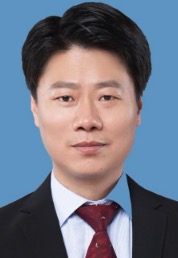 Guoping Guo