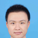 Shoufeng Wang
