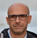 Gabriele Pannocchia