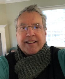 Mark S. Tuttle