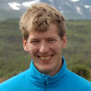 Kjetil Nordahl