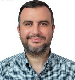 Walid I Al-Atabany