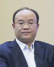 Feng Yang