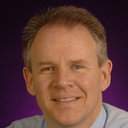 Mark White