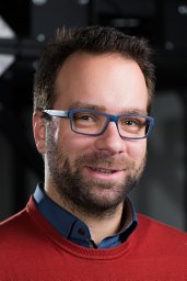 Tom Vierjahn