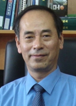 Bin Zhuo