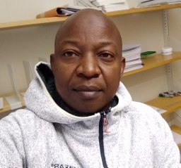 A. Mwasa