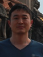 Fuquan Zhang