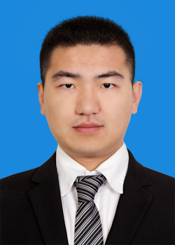 Yaqi Chu