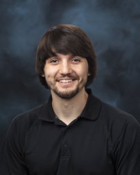 Michael J Zachman