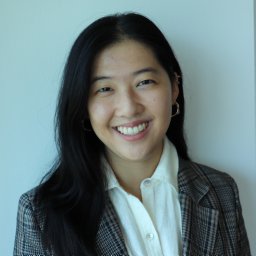 Shannon Cheung