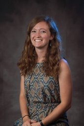 Sarah L. Jacobson