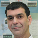 Grigory Panuntsev