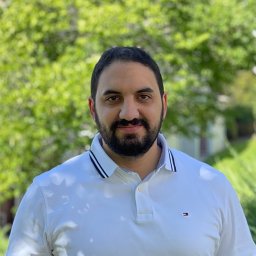 Adnan Nahlawi