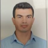 Kilinc Bahadir