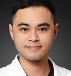 Fangyao Tang