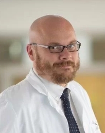 Jens Meier