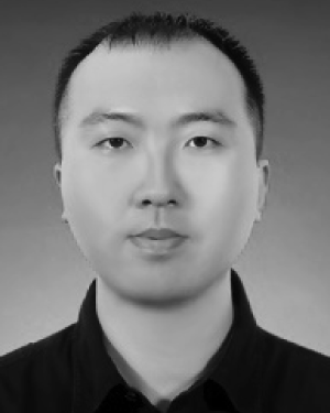 Jin Miaoxin