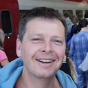 Stefan Kuffer