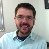 Marcio Lourenço Rodrigues