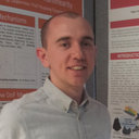 Michael Francis Kelly
