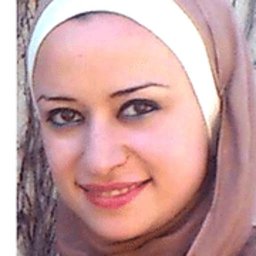 Joukhadar Reem
