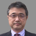 Yasushi Fujimoto