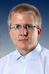Zsolt Szakács