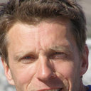 Kim Gustavson