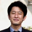 Tomoaki Murakami
